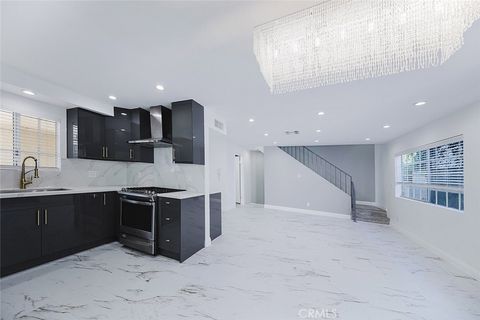 Photo of 10274 Tujunga Canyon Boulevard #4, Tujunga, CA 91042 (MLS # GD26013659)