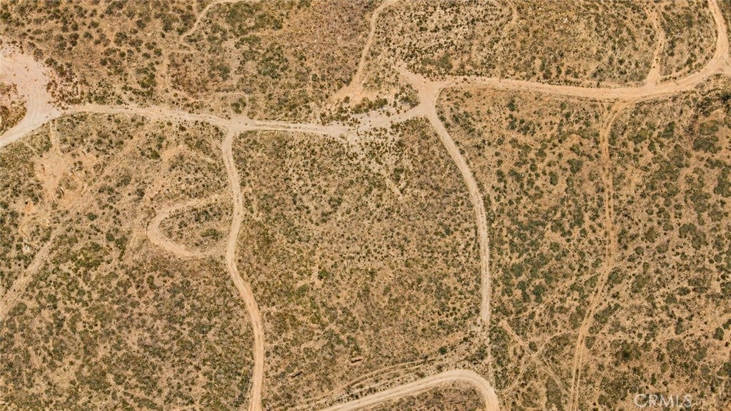 0 Silver Springs