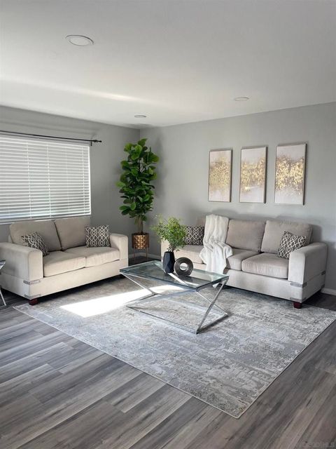 Photo of Spring Valley, CA 91977 (MLS # 260009994SD)