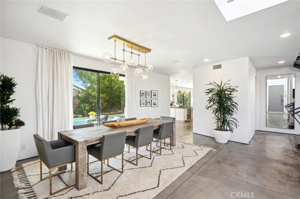 2831 Ridge Drive, Laguna Beach CA 92651 - Photo 7