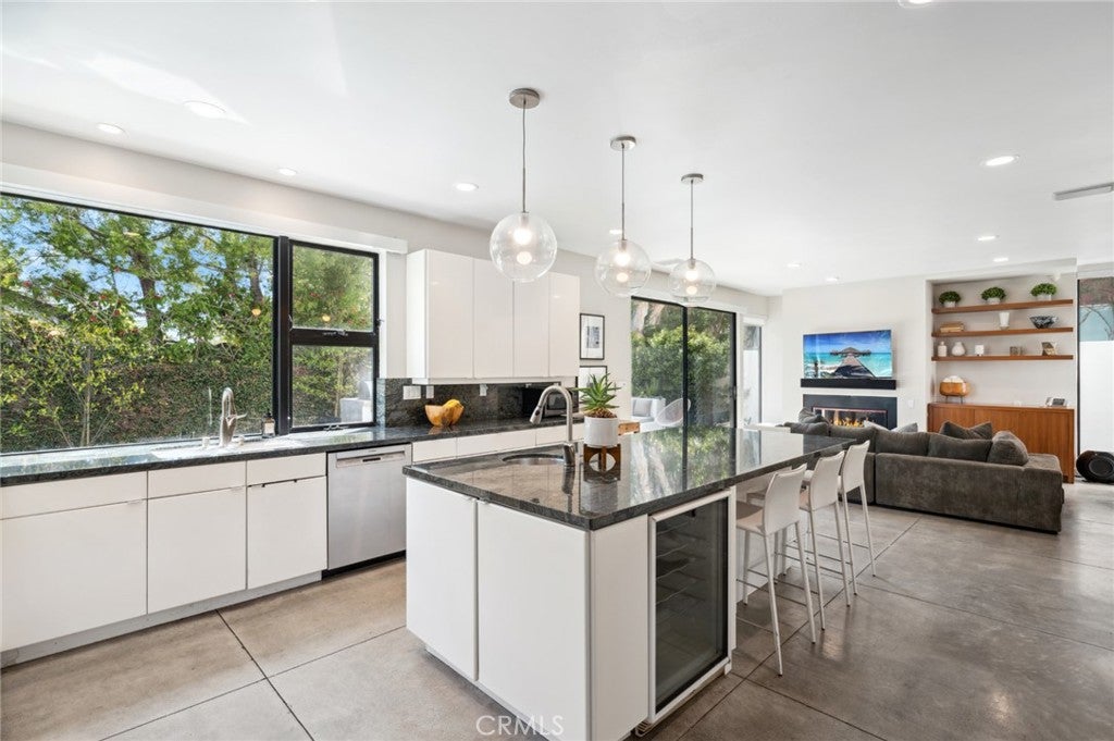 2831 Ridge Drive, Laguna Beach CA 92651 - Photo 8