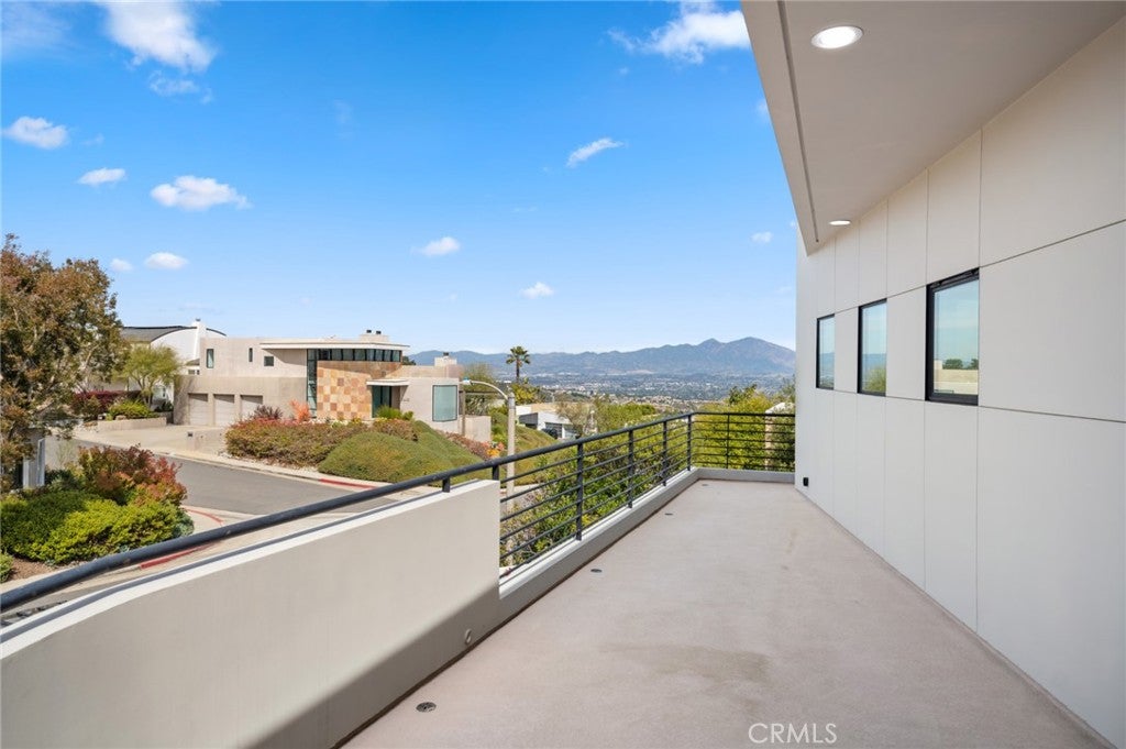 2831 Ridge Drive, Laguna Beach CA 92651 - Photo 18
