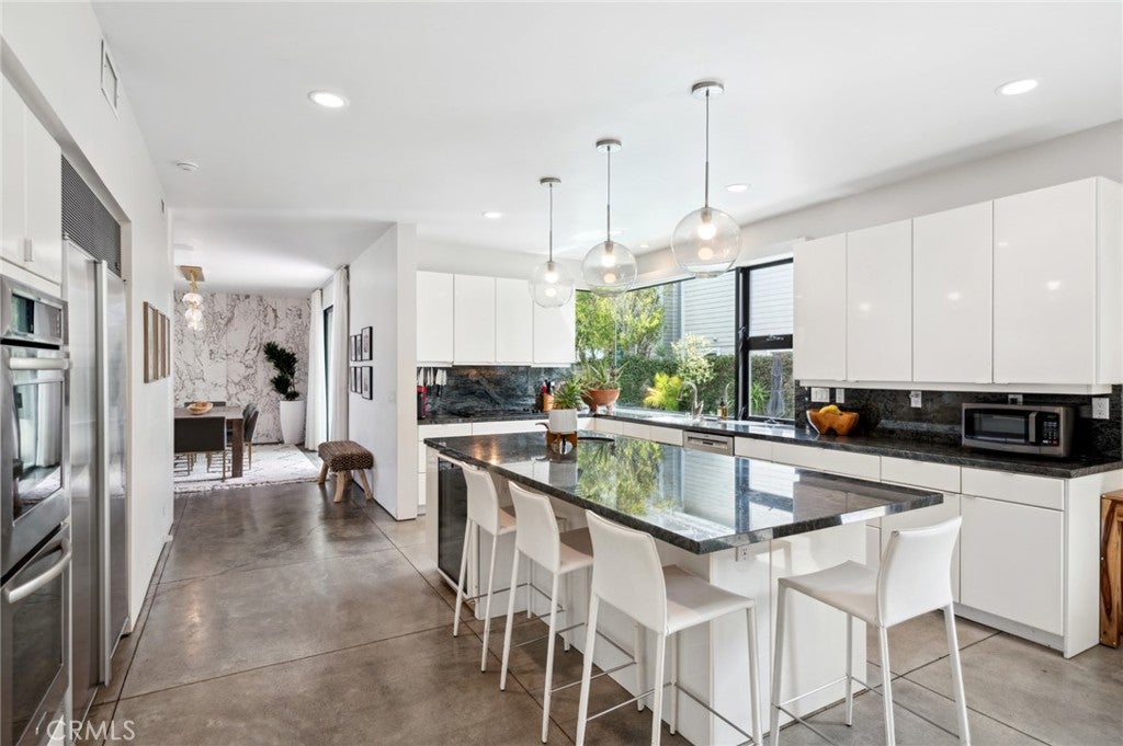 2831 Ridge Drive, Laguna Beach CA 92651 - Photo 13