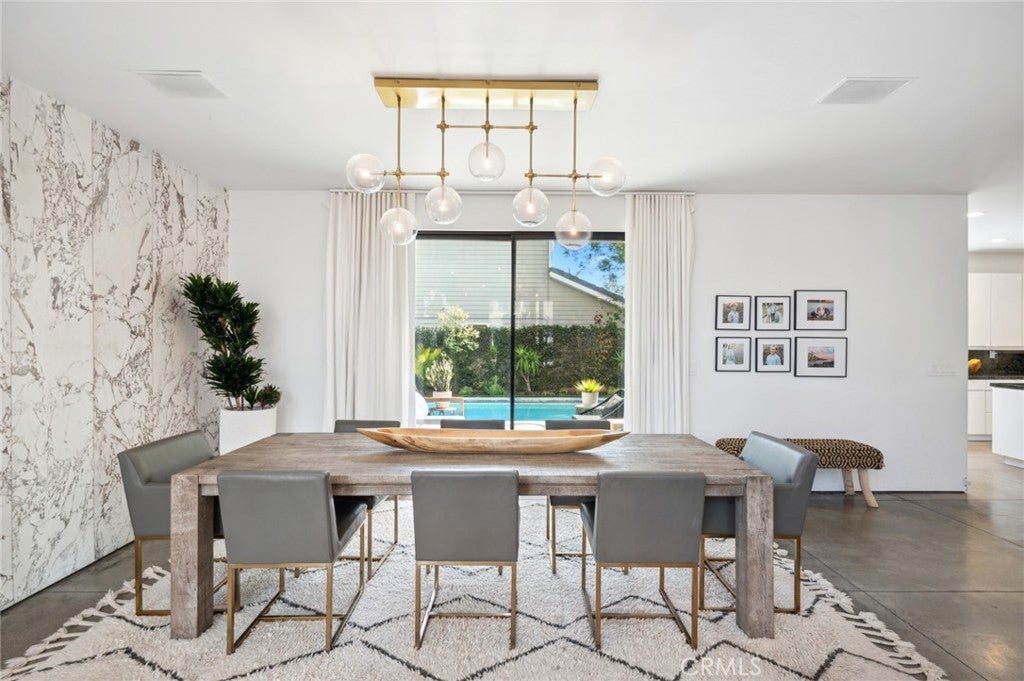 2831 Ridge Drive, Laguna Beach CA 92651 - Photo 6