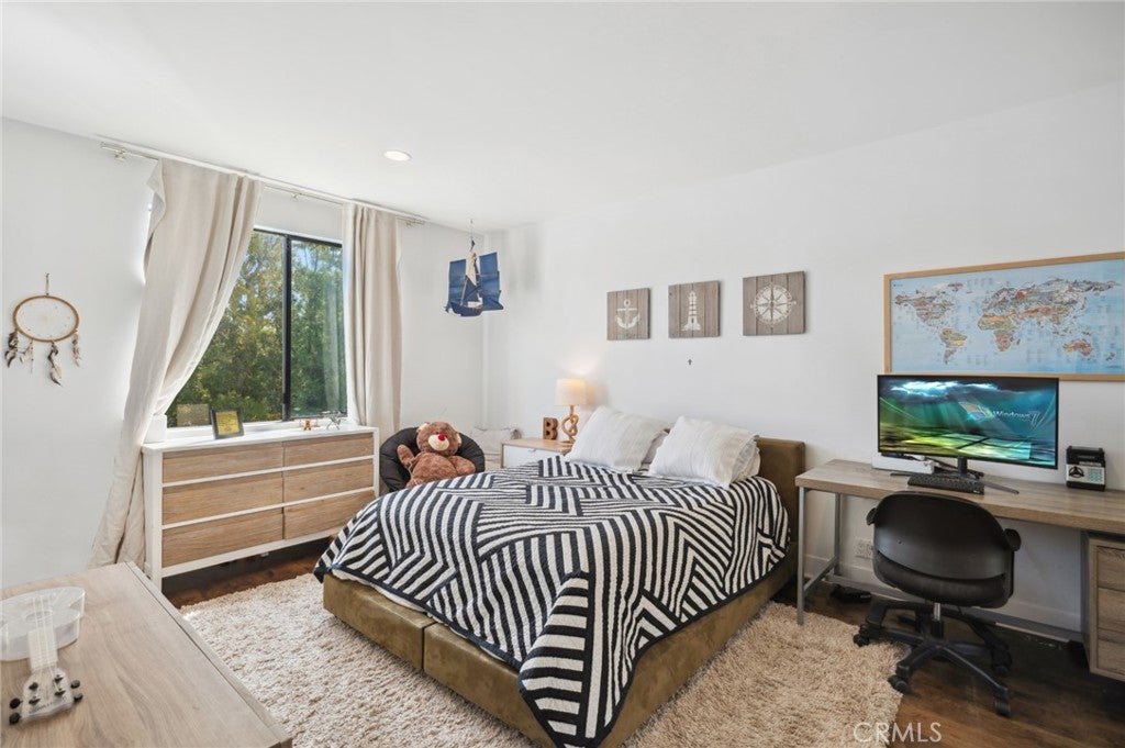 2831 Ridge Drive, Laguna Beach CA 92651 - Photo 19