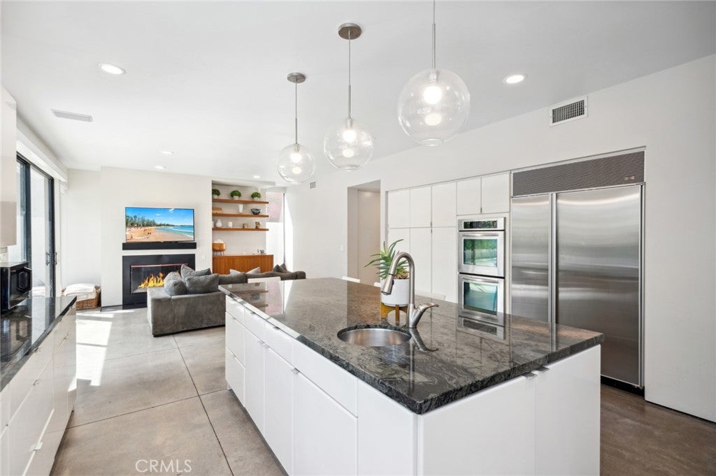 2831 Ridge Drive, Laguna Beach CA 92651 - Photo 9