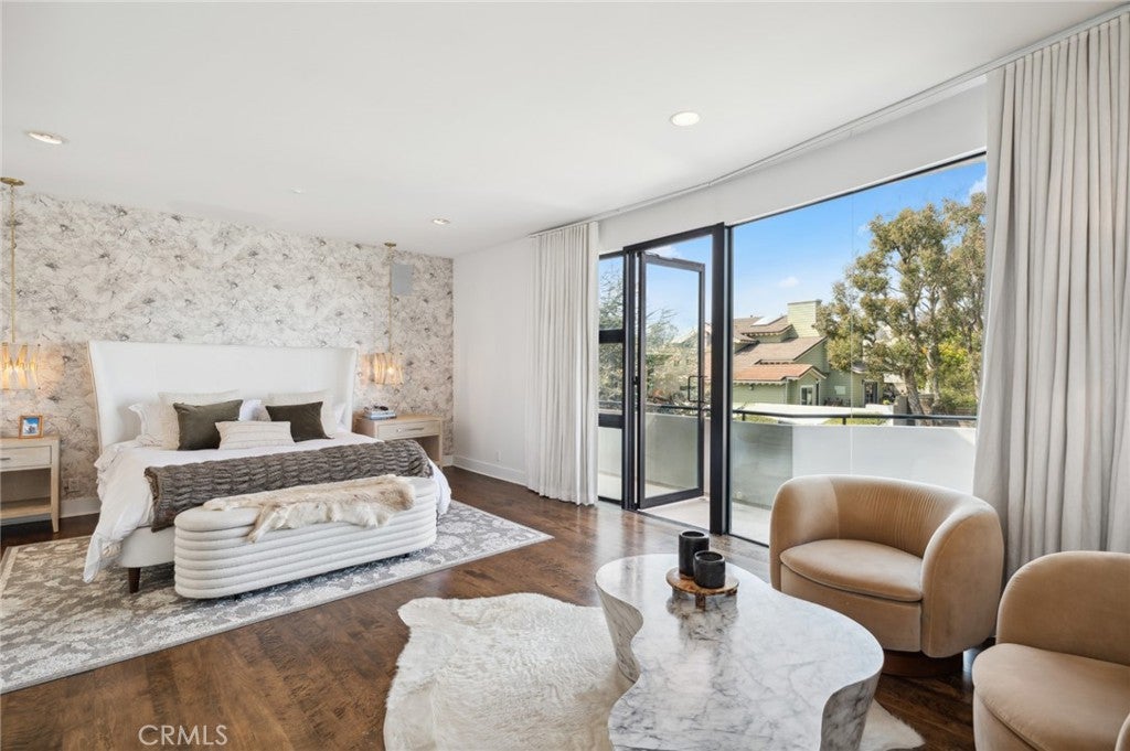 2831 Ridge Drive, Laguna Beach CA 92651 - Photo 16
