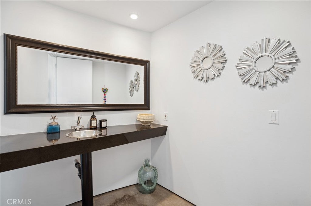 2831 Ridge Drive, Laguna Beach CA 92651 - Photo 20