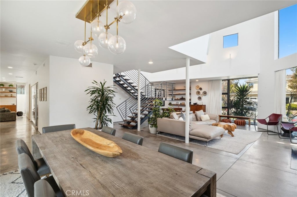 2831 Ridge Drive, Laguna Beach CA 92651 - Photo 14