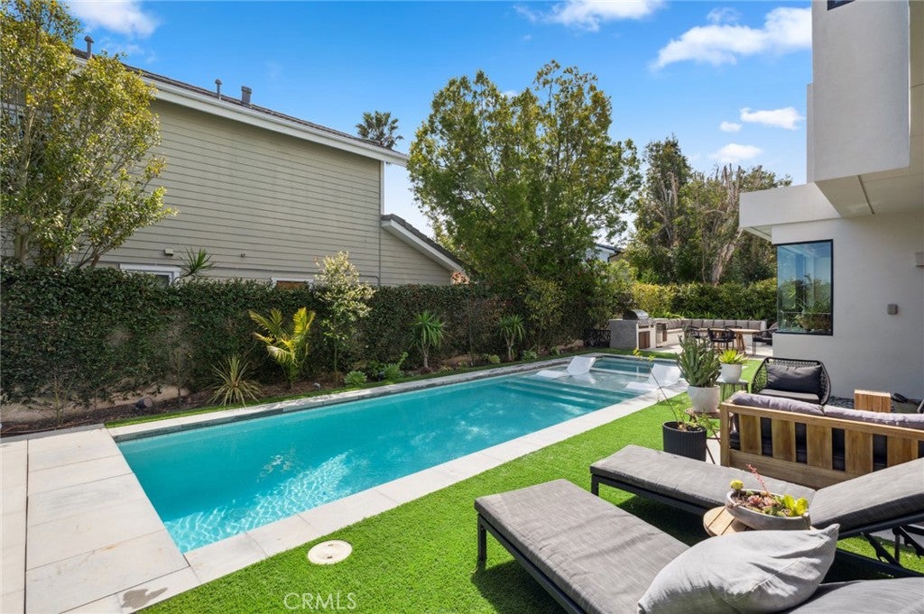 2831 Ridge Drive, Laguna Beach CA 92651 - Photo 12