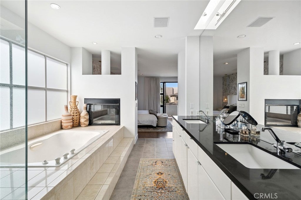 2831 Ridge Drive, Laguna Beach CA 92651 - Photo 17