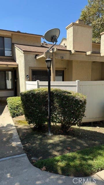 Photo of 1031 S Palmetto Ave, Ontario, CA 91762 (MLS # IV26170404)