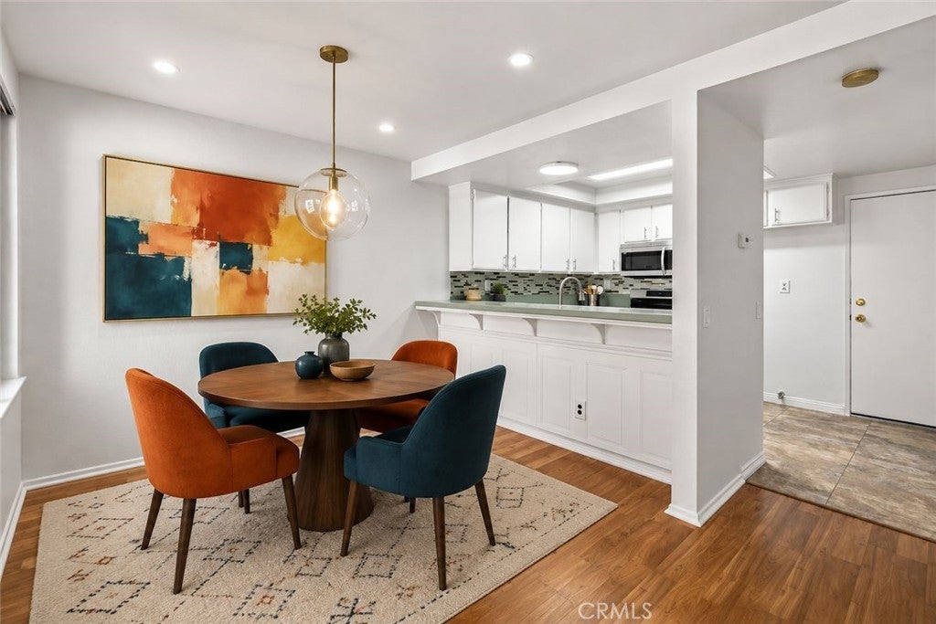 1031 S Palmetto S8
