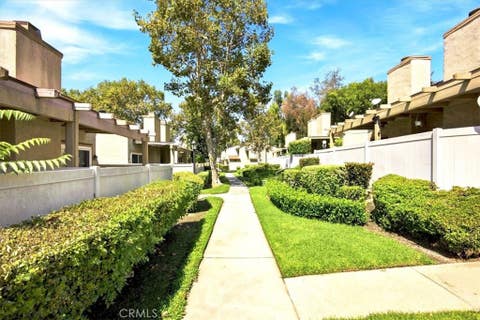 Photo of 1031 S Palmetto Ave, Ontario, CA 91762 (MLS # IV26170404)