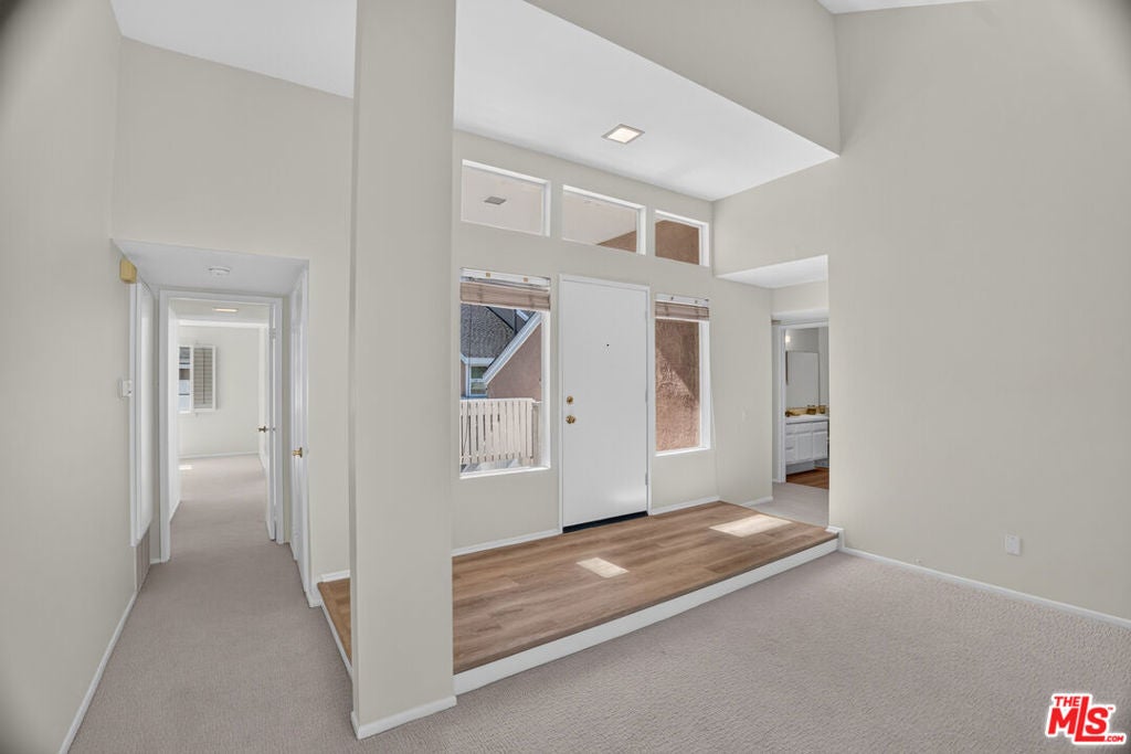 163 Greenfield