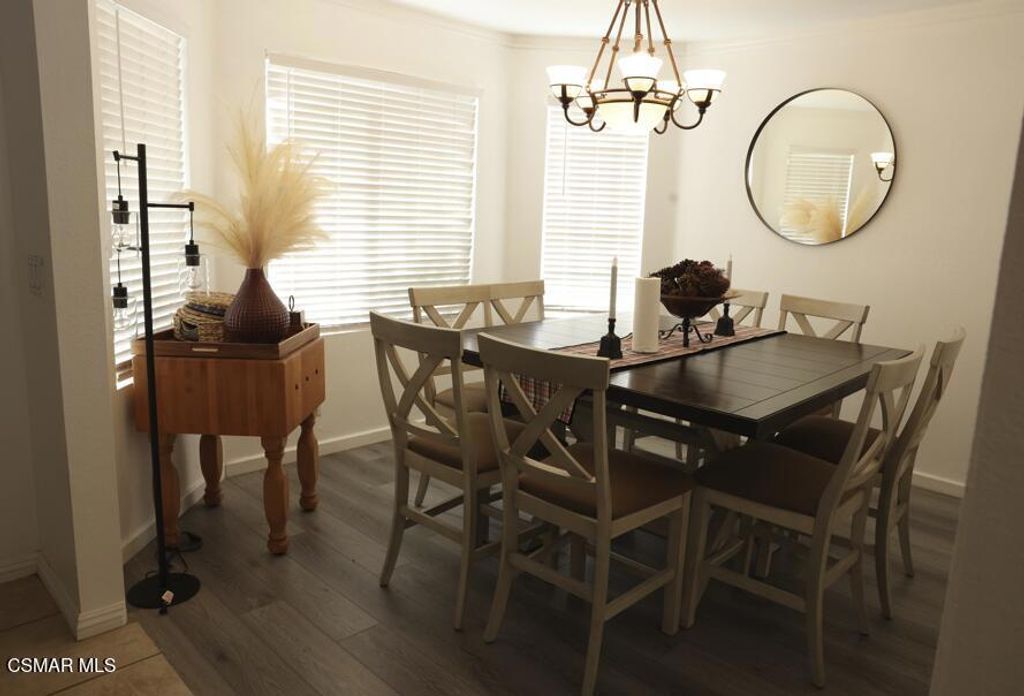 Photo of 2331 Welcome Court, Simi Valley, CA 93063 (MLS # 226000982)