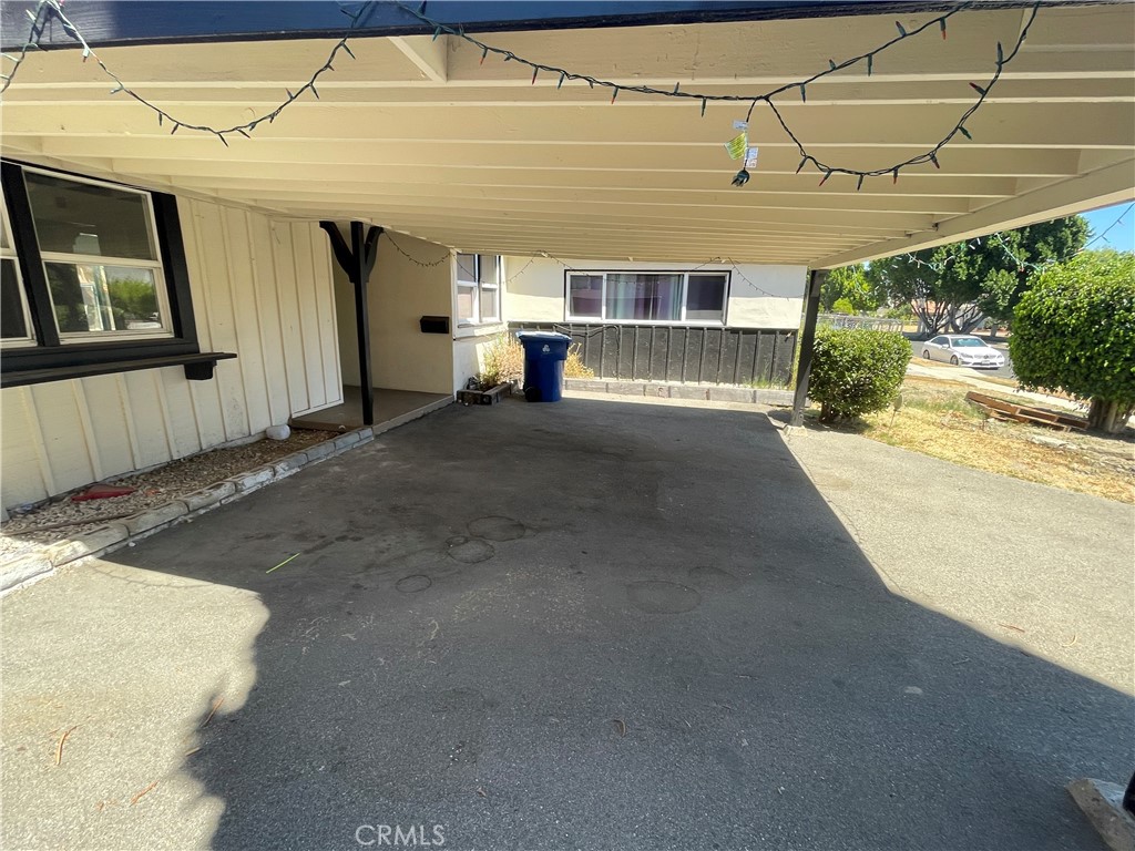 13229 Schoenborn Street