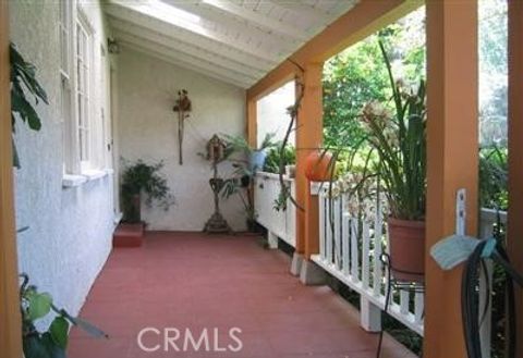 Photo of 9658 Live Oak Ave, Temple City, CA 91780 (MLS # WS26027675)