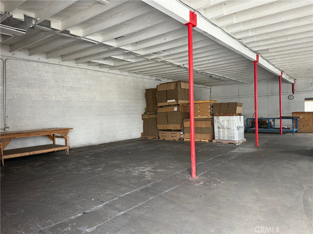 Properties 4 1513 W El Segundo Boulevard