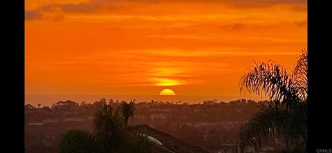 6811 VIANDA COURT Carlsbad CA 92009