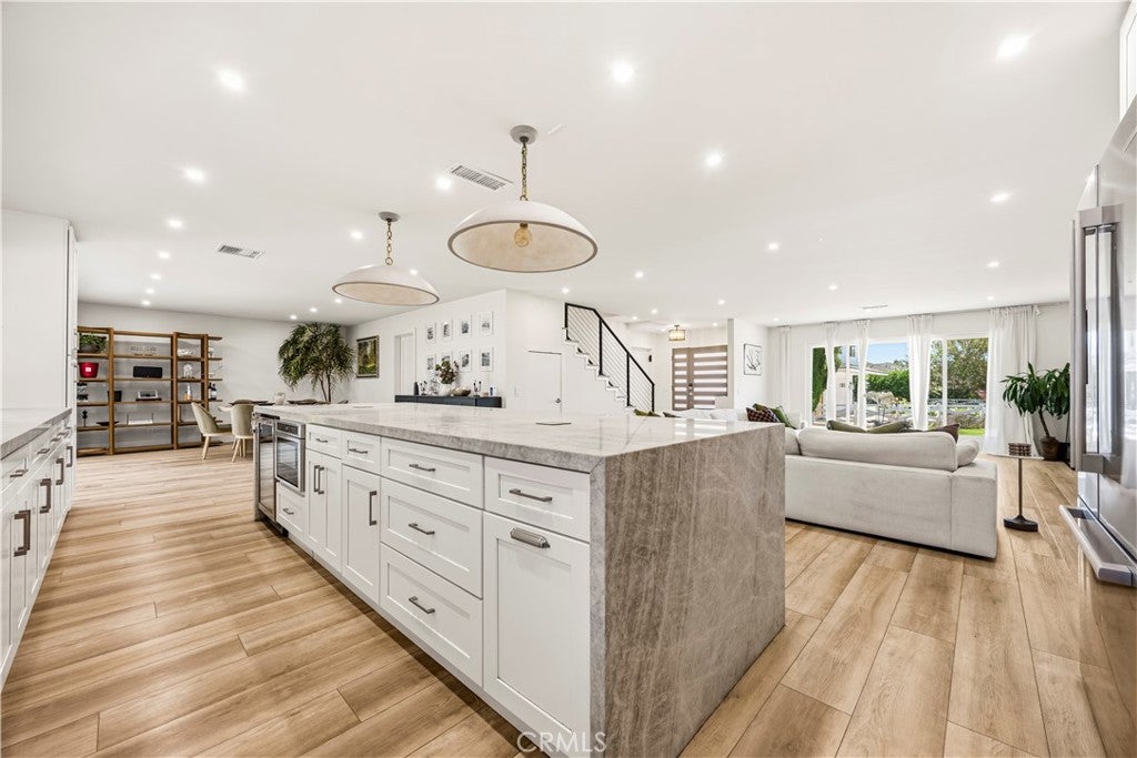 Properties 4 13012 Malena