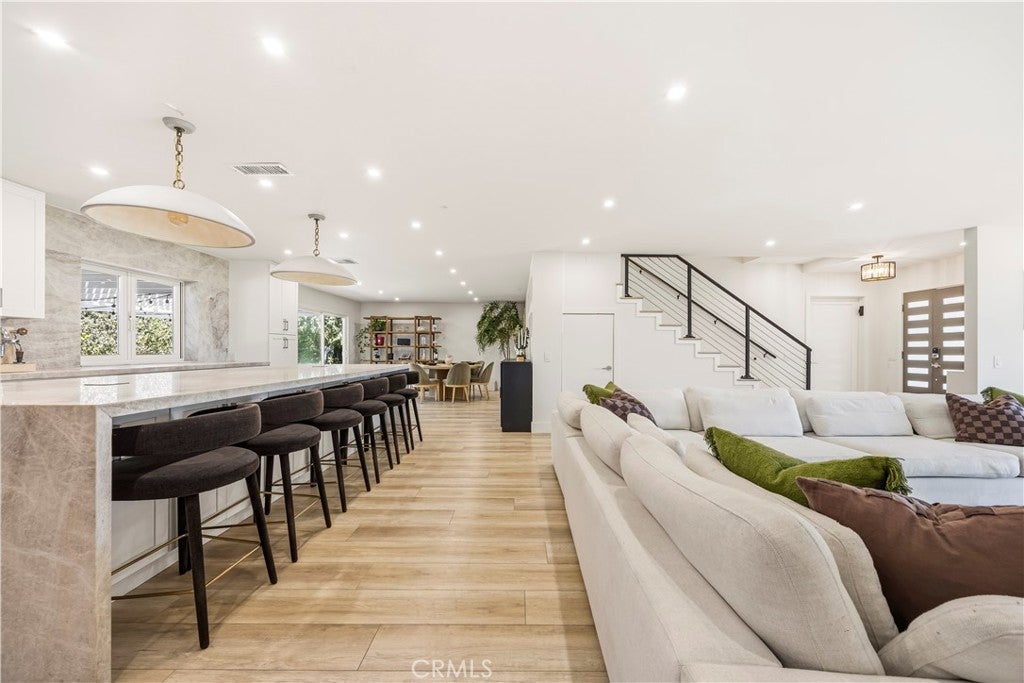 Properties 2 13012 Malena