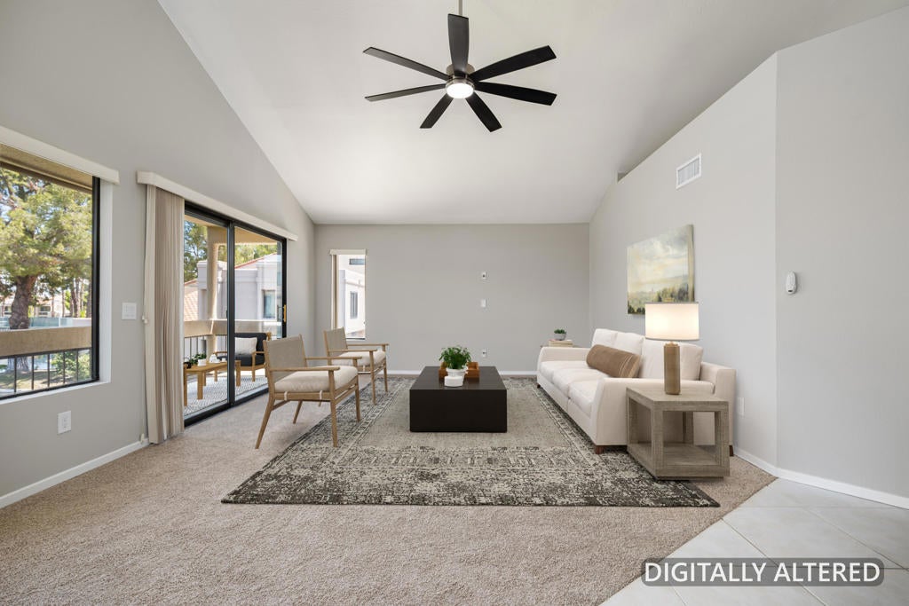 35200 Cathedral Canyon Drive E39
