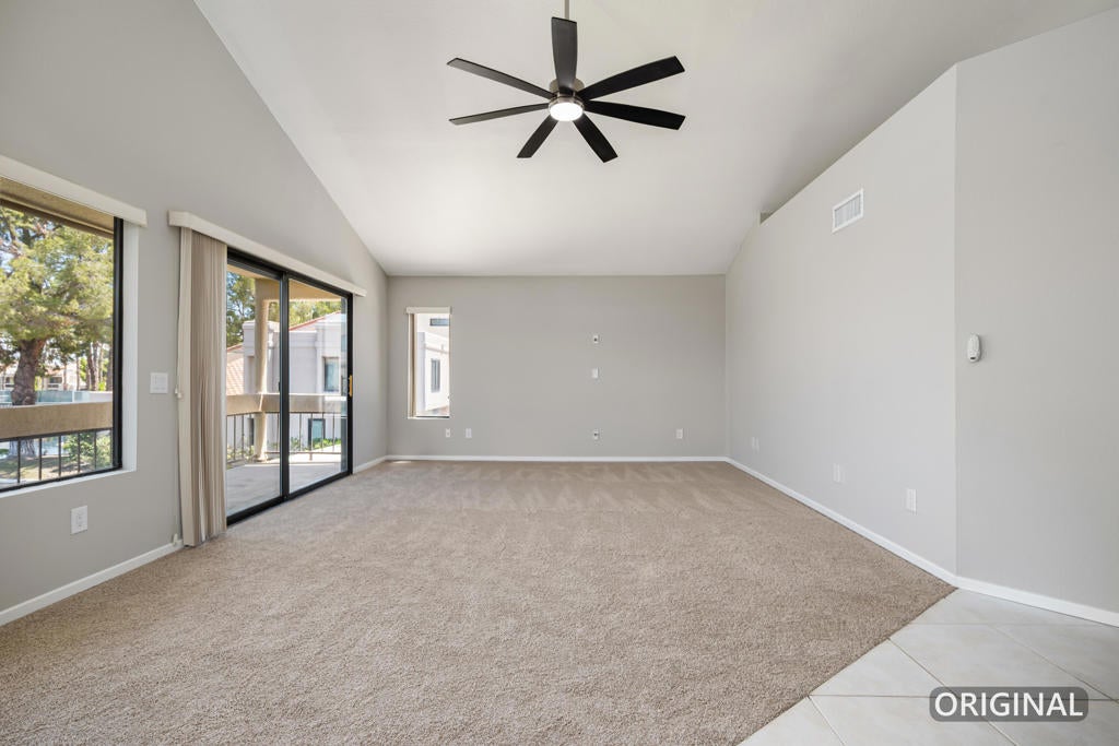 35200 Cathedral Canyon Drive E39