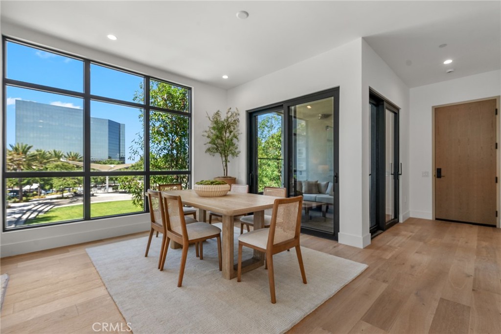 4251 Uptown Newport Drive 2