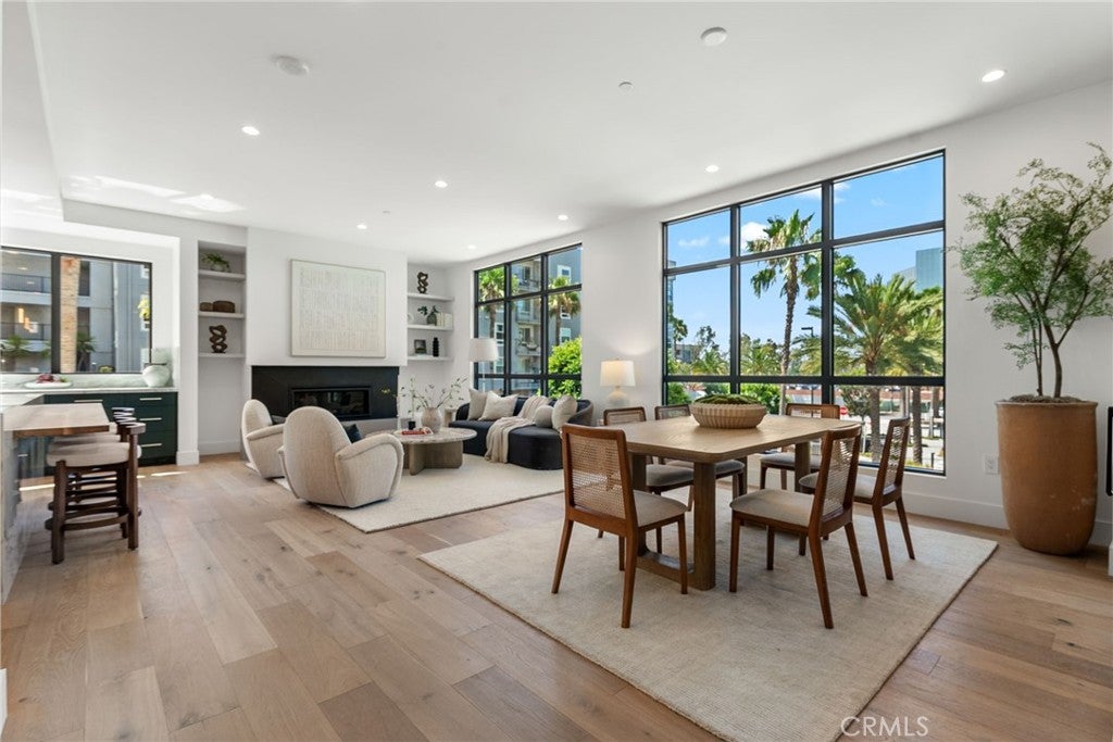 4251 Uptown Newport Drive Dr
