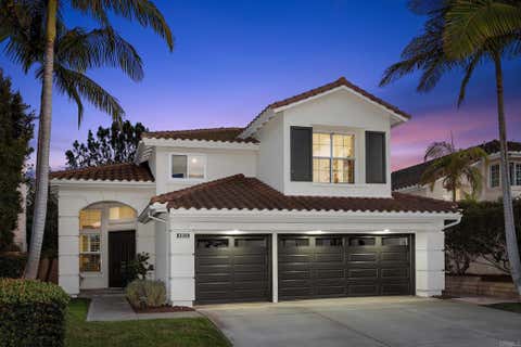 Photo of 4893 Almondwood Way, San Diego, CA 92130 (MLS # NDP2606111)
