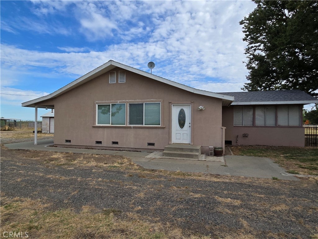 4987 Midway