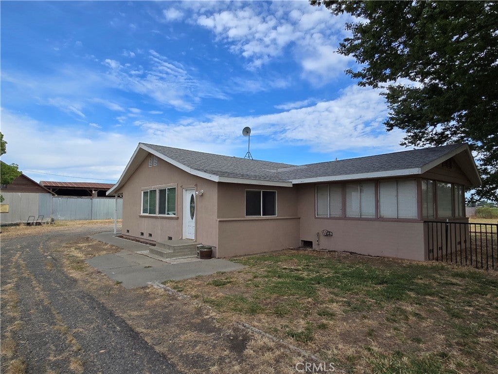 4987 Midway