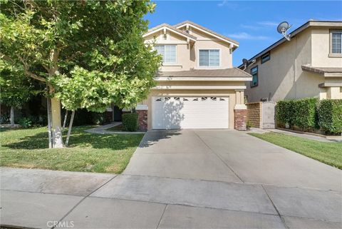 Photo of 8305 Highridge Place, Rancho Cucamonga, CA 91730 (MLS # CV25148465) Photo of 8305 Highridge Place, Rancho Cucamonga, CA 91730 (MLS # CV25148465)