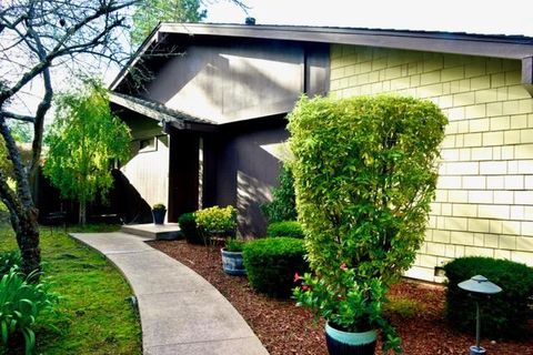 Photo of 1360 Josselyn Canyon Road #37, Monterey, CA 93940 (MLS # ML82030451)