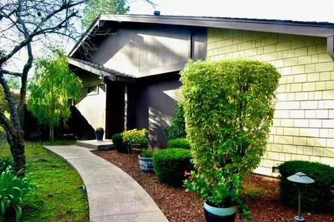 1360 Josselyn Canyon Road Unit 37, Monterey, CA 93940 - MLS#: ML82030451