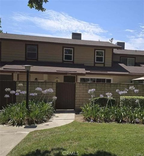 Photo of 2104 S Mountain Ave, Ontario, CA 91762 (MLS # IV26040660)