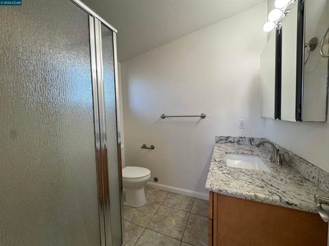 Tiny photo for 1841 1841 Mayette Ave Ave, Concord, CA 94520 (MLS # 41126330)