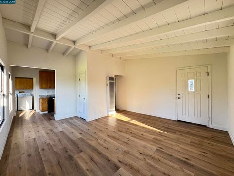 Tiny photo for 1841 1841 Mayette Ave Ave, Concord, CA 94520 (MLS # 41126330)