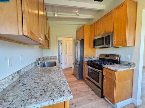 Tiny photo for 1841 1841 Mayette Ave Ave, Concord, CA 94520 (MLS # 41126330)