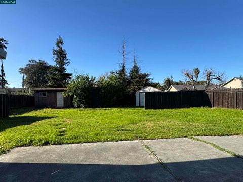 Tiny photo for 1841 1841 Mayette Ave Ave, Concord, CA 94520 (MLS # 41126330)