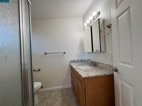 Tiny photo for 1841 1841 Mayette Ave Ave, Concord, CA 94520 (MLS # 41126330)