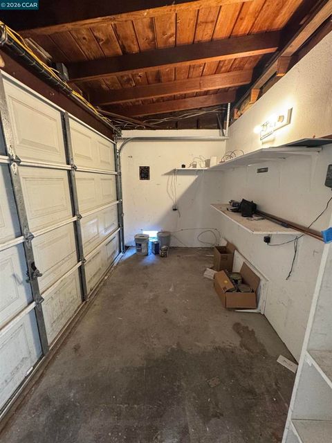 Tiny photo for 1841 1841 Mayette Ave Ave, Concord, CA 94520 (MLS # 41126330)