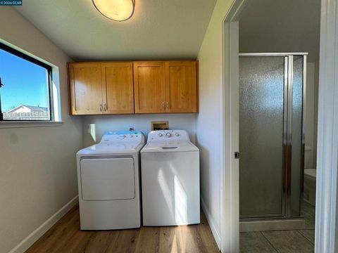 Tiny photo for 1841 1841 Mayette Ave Ave, Concord, CA 94520 (MLS # 41126330)