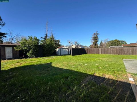 Tiny photo for 1841 1841 Mayette Ave Ave, Concord, CA 94520 (MLS # 41126330)