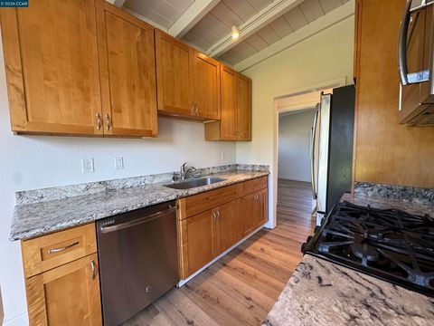 Tiny photo for 1841 1841 Mayette Ave Ave, Concord, CA 94520 (MLS # 41126330)