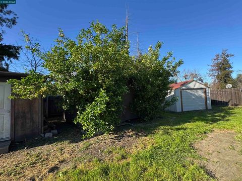Tiny photo for 1841 1841 Mayette Ave Ave, Concord, CA 94520 (MLS # 41126330)