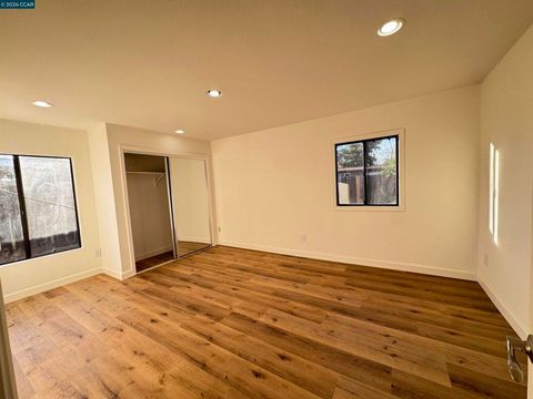 Tiny photo for 1841 1841 Mayette Ave Ave, Concord, CA 94520 (MLS # 41126330)