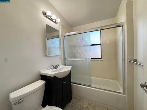 Tiny photo for 1841 1841 Mayette Ave Ave, Concord, CA 94520 (MLS # 41126330)