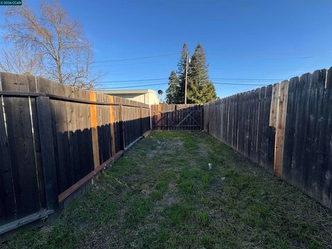 Tiny photo for 1841 1841 Mayette Ave Ave, Concord, CA 94520 (MLS # 41126330)